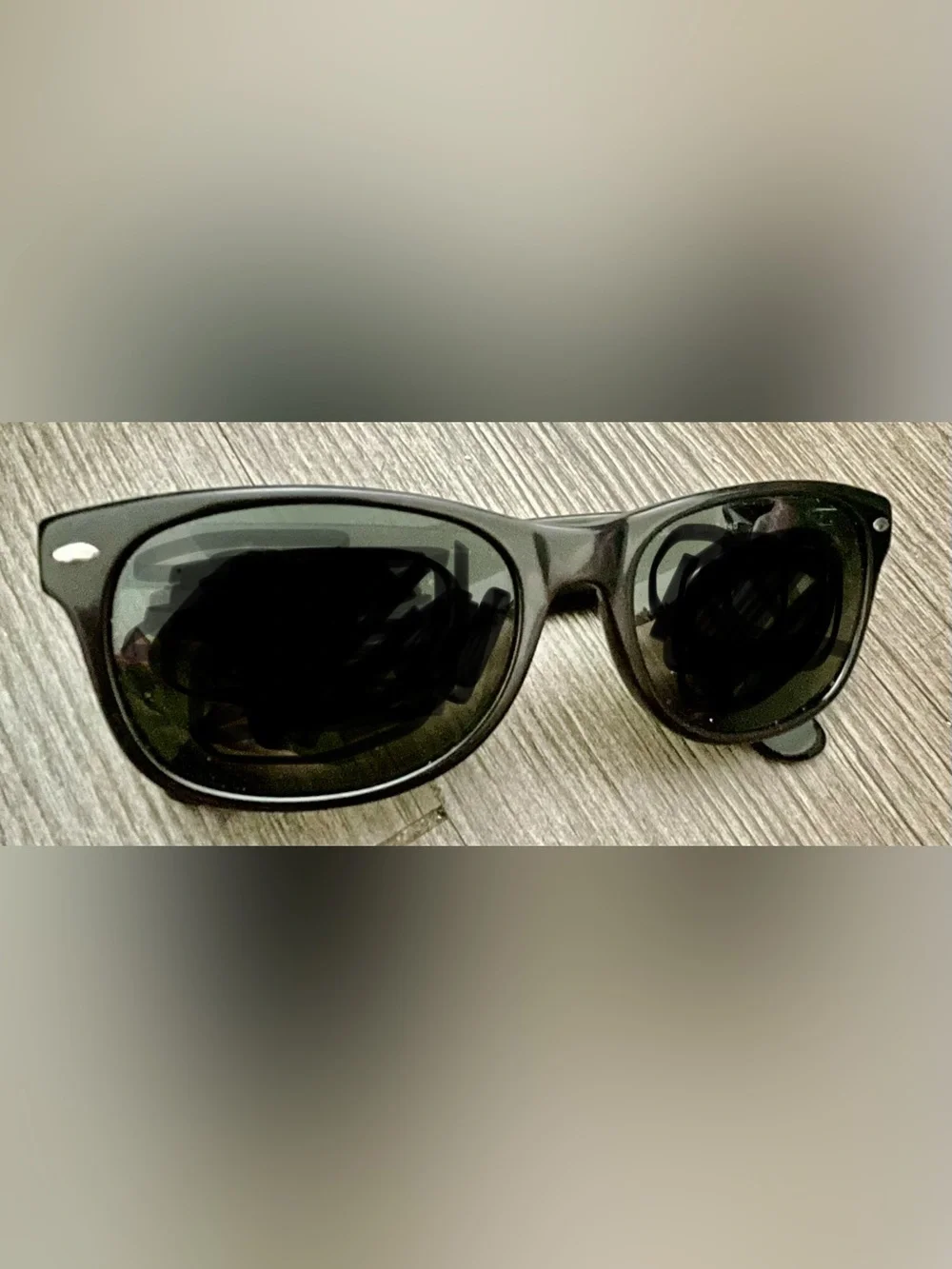 🎱 Max Cole Sunglasses 🎱